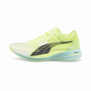 Dámska bežecká obuv Puma  Deviate Nitro Elite Racer Fizzy Light  EUR 38,5