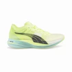 Dámska bežecká obuv Puma  Deviate Nitro Elite Racer Fizzy Light  EUR 38,5