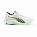 Dámska bežecká obuv Puma  Deviate Nitro White  EUR 40