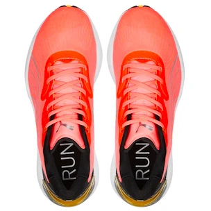 Dámska bežecká obuv Puma  Electrify Nitro 2 Sunset Glow