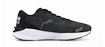 Dámska bežecká obuv Puma  Electrify Nitro 2 WTR Puma Black  EUR 38