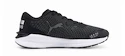 Dámska bežecká obuv Puma  Electrify Nitro 2 WTR Puma Black  EUR 38