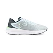 Dámska bežecká obuv Puma  Electrify Nitro Blue  EUR 38