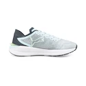 Dámska bežecká obuv Puma  Electrify Nitro Blue  EUR 38