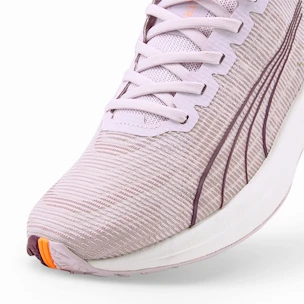 Dámska bežecká obuv Puma  Electrify Nitro Lavender Fog  EUR 41