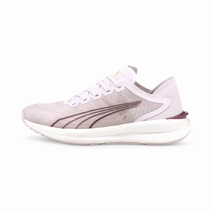 Dámska bežecká obuv Puma  Electrify Nitro Lavender Fog  EUR 41