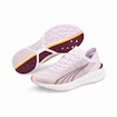 Dámska bežecká obuv Puma  Electrify Nitro Lavender Fog  EUR 41