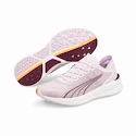 Dámska bežecká obuv Puma  Electrify Nitro Lavender Fog  EUR 41