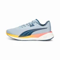 Dámska bežecká obuv Puma  Eternity Nitro Blue Wash  EUR 40