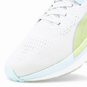 Dámska bežecká obuv Puma  Eternity Nitro Nimbus  EUR 41