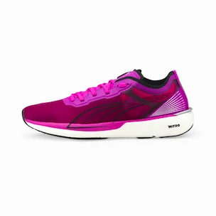 Dámska bežecká obuv Puma  Liberate Nitro Deep Orchid  EUR 40,5