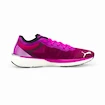 Dámska bežecká obuv Puma  Liberate Nitro Deep Orchid  EUR 40,5