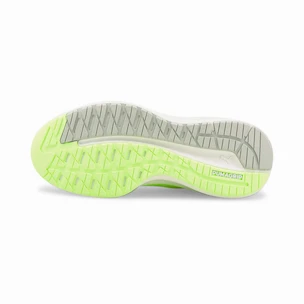 Dámska bežecká obuv Puma  Magnify Nitro Fizzy Light  EUR 38,5