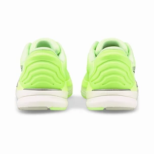 Dámska bežecká obuv Puma  Magnify Nitro Fizzy Light  EUR 38,5