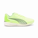 Dámska bežecká obuv Puma  Magnify Nitro Fizzy Light  EUR 38,5