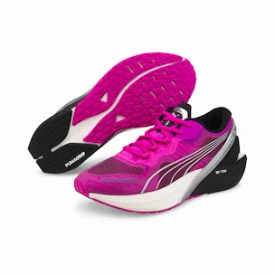 Dámska bežecká obuv Puma  Run XX Nitro Deep Orchid  EUR 40,5