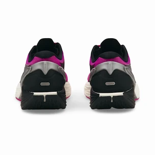 Dámska bežecká obuv Puma  Run XX Nitro Deep Orchid  EUR 40,5