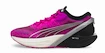 Dámska bežecká obuv Puma  Run XX Nitro Deep Orchid  EUR 40,5