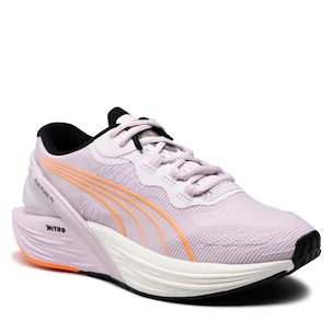 Dámska bežecká obuv Puma  Run XX Nitro Lavender