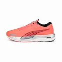 Dámska bežecká obuv Puma  Velocity Nitro 2 Sunset Glow  EUR 37