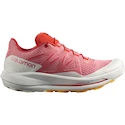 Dámska bežecká obuv Salomon Pulsar Trail W Tea Rose  UK 6,5