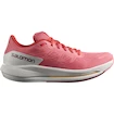 Dámska bežecká obuv Salomon Spectur W Tea Rose/Lunar Rock  UK 7