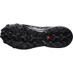 Dámska bežecká obuv Salomon Speedcross 6 Gore-Tex Black/Black/Phantom