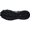 Dámska bežecká obuv Salomon Speedcross 6 W