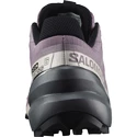 Dámska bežecká obuv Salomon Speedcross 6 W