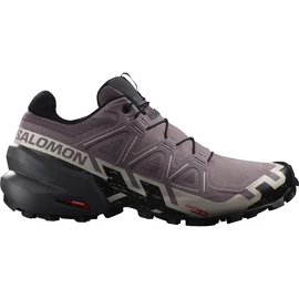 Dámska bežecká obuv Salomon Speedcross 6 W