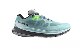 Dámska bežecká obuv Salomon Ultra Glide 2 W