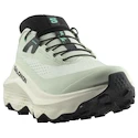 Dámska bežecká obuv Salomon Ultra Glide 3 Clearly Aqua/Vanilla Ice/Asphalt