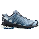 Dámska bežecká obuv Salomon XA Pro 3D V8 Ashley Blue / Ebony / Opal Blue  UK 6