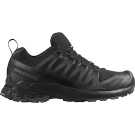 Dámska bežecká obuv Salomon XA Pro 3D V9 Black/Phantom/Pewter