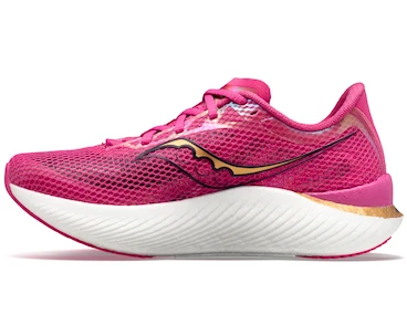 Dámska bežecká obuv Saucony  Endorphin Pro 3 Prospect quartz  UK 4