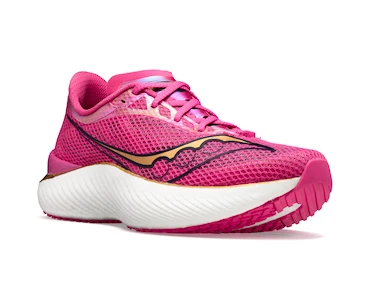 Dámska bežecká obuv Saucony  Endorphin Pro 3 Prospect quartz  UK 4