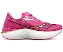 Dámska bežecká obuv Saucony  Endorphin Pro 3 Prospect quartz  UK 4