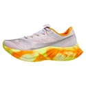 Dámska bežecká obuv Saucony Endorphin Pro 4 Fog/Peel