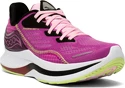 Dámska bežecká obuv Saucony  Endorphin Shift 2