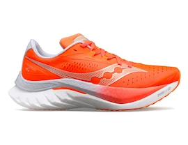 Dámska bežecká obuv Saucony Endorphin Speed 4 Vizired