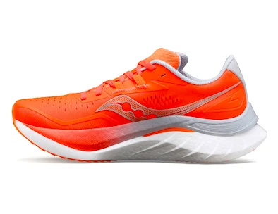 Dámska bežecká obuv Saucony  Endorphin Speed 4 Vizired  UK 8,5