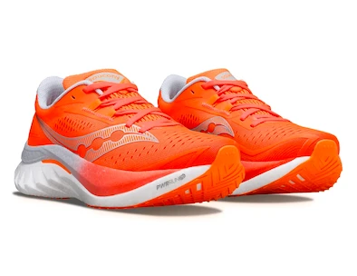 Dámska bežecká obuv Saucony  Endorphin Speed 4 Vizired  UK 8,5