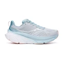 Dámska bežecká obuv Saucony  Guide 17 Cloud/Topaz  UK 4,5