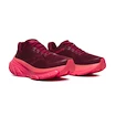 Dámska bežecká obuv Saucony  Guide 17 Currant/Cayenne