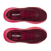 Dámska bežecká obuv Saucony  Guide 17 Currant/Cayenne