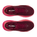 Dámska bežecká obuv Saucony  Guide 17 Currant/Cayenne