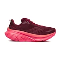 Dámska bežecká obuv Saucony  Guide 17 Currant/Cayenne