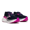 Dámska bežecká obuv Saucony Hurricane 24 Navy/Fuchsia