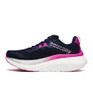 Dámska bežecká obuv Saucony Hurricane 24 Navy/Fuchsia