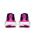 Dámska bežecká obuv Saucony Hurricane 24 Navy/Fuchsia